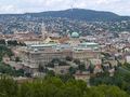 Dvorska četvrt&hellip;