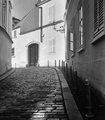 Zagreb - Gornj&hellip;