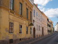 Zagreb - Gornj&hellip;