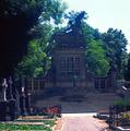 Vyšehrad grobl&hellip;