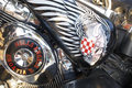 Hells Angels C&hellip;