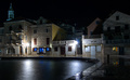 Hvar u zimski &hellip;