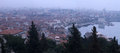 Jutro sa Vidil&hellip;