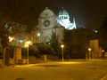 katedrala na s&hellip;