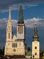 Stolna katedra&hellip;