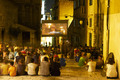 Litnje kino na&hellip;
