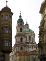Malostranske n&hellip;