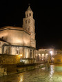 Zaštitnik-muče&hellip;