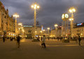 Pridveće na tr&hellip;
