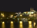 Nocni pogled n&hellip;