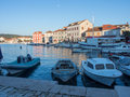 Covid prije co&hellip;