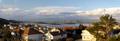 Pogled na Murt&hellip;