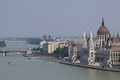 Pogled na parl&hellip;