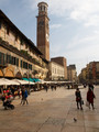Piazza Delle E&hellip;