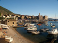 Pogled na Komi&hellip;