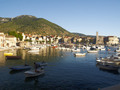 4. pogled na K&hellip;