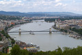 Pogled na grad&hellip;