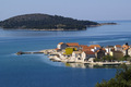 Pogled na Krap&hellip;