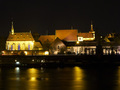 Pogled na Star&hellip;