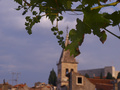Pogled sa tera&hellip;