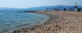 Plaža Rezališt&hellip;