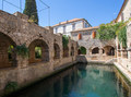 Ribnjak Petra &hellip;
