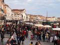 Riva-degli-Sch&hellip;