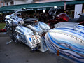 Motor s prikol&hellip;