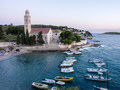 Samostan bl. G&hellip;