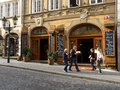 Santitni cafe &hellip;