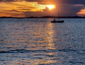 Slanica_2