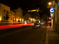 Na starom paza&hellip;