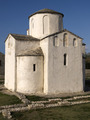 Najmanja kated&hellip;