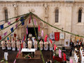Proslava SV. M&hellip;