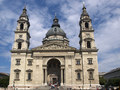 Szent Istvan B&hellip;