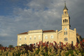 Sv. Frane iz b&hellip;