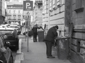 Tragedija jedn&hellip;