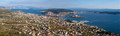 Pogled naTrogi&hellip;