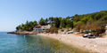 Tvrdni Dolac -&hellip;
