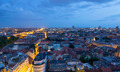 Pogled na Zagr&hellip;
