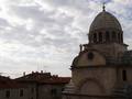 Pogled na kupo&hellip;