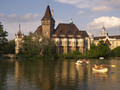 Dvorac drakule&hellip;