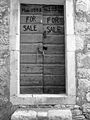 Croatia for Sa&hellip;