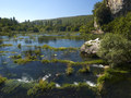 Ispod Roškog s&hellip;