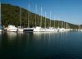 Marina u Skrad&hellip;