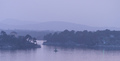Kanal Sv. Ante&hellip;
