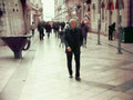 Đir marmontovo&hellip;