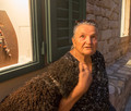 najbolji prija&hellip;