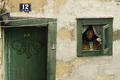 Palmina 12, Ve&hellip;