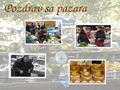 Razglednica sa&hellip;
